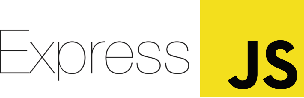 express logo.